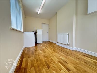 Picture 27